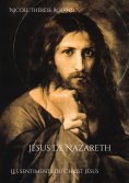 eBook: Jésus de Nazareth