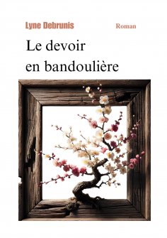 ebook: Le devoir en bandoulière