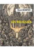 eBook: Les reliques
