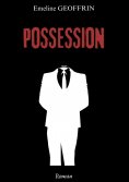 eBook: Possession