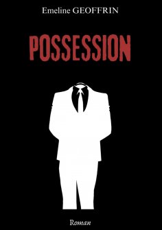 eBook: Possession