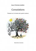 ebook: Consolations