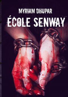 eBook: École Senway