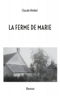 ebook: La ferme de marie