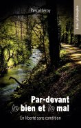 eBook: Par-devant le bien et le mal