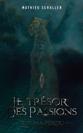 eBook: Le Trésor des Passions