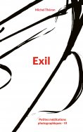 eBook: Exil