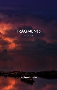 eBook: Fragments