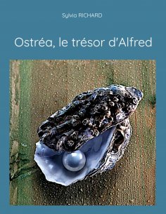 eBook: Ostréa, le trésor d'Alfred