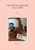 ebook: Les Yeux, miroirs de l'âme