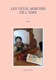 ebook: Les Yeux, miroirs de l'âme