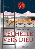 eBook: L'échelle vers dieu