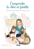eBook: Comprendre le chien en famille
