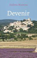 eBook: Devenir