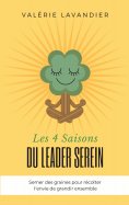 eBook: Les 4 Saisons du Leader Serein