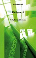 eBook: Fictions III