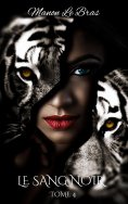 ebook: Le Sang Noir
