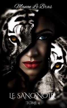 ebook: Le Sang Noir