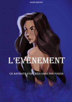 ebook: L'évènement
