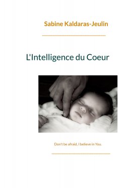 ebook: L'Intelligence du Coeur