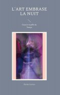 ebook: L'Art embrase la Nuit