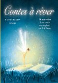 eBook: Contes à rêver