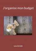 eBook: J'organise mon budget