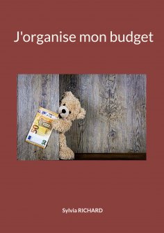 eBook: J'organise mon budget