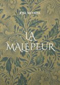 eBook: La malepeur