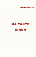 ebook: Ma Tante Giron