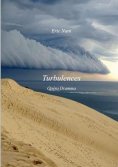 eBook: Turbulences