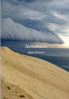 eBook: Turbulences