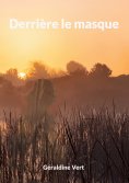 eBook: Derrière le masque