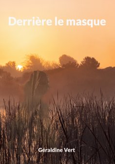 eBook: Derrière le masque