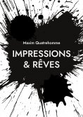 eBook: Impressions & Rêves