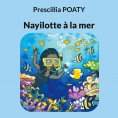 eBook: Nayilotte à la mer