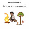 eBook: Kadiatou s'en va au camping