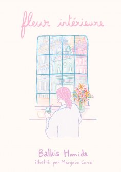 eBook: Fleur Intérieure