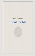 eBook: identitable