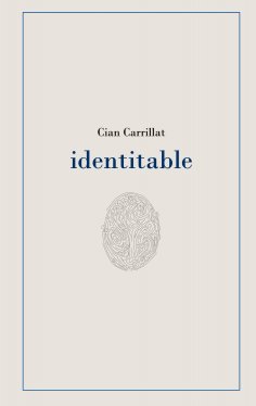 eBook: identitable