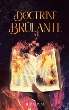 eBook: Doctrine brûlante