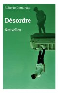 eBook: Désordre