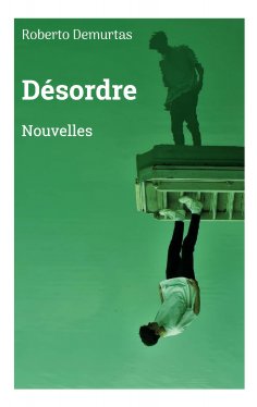 eBook: Désordre