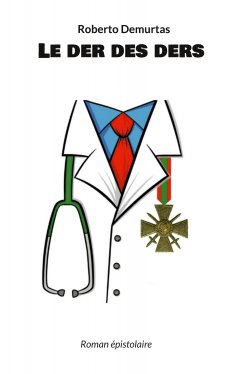 eBook: Le der des ders