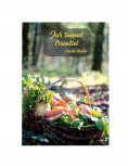 eBook: Jus'tement essentiel