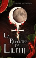 ebook: La Remontée de Lilith