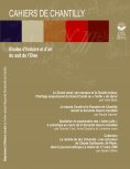 ebook: Les Cahiers de Chantilly, n°15