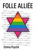 ebook: Folle Alliée