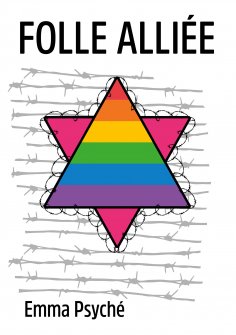 ebook: Folle Alliée