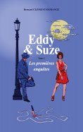 eBook: Eddy & Suze